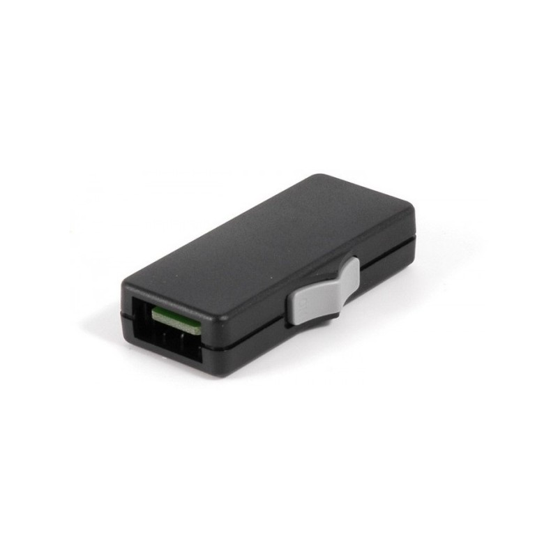 Jabra/GN Netcom QD Mute Switch