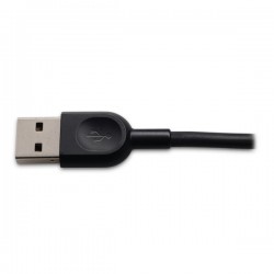 Logitech H540