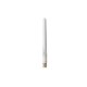 Cisco AIR-ANT2524DW-R
