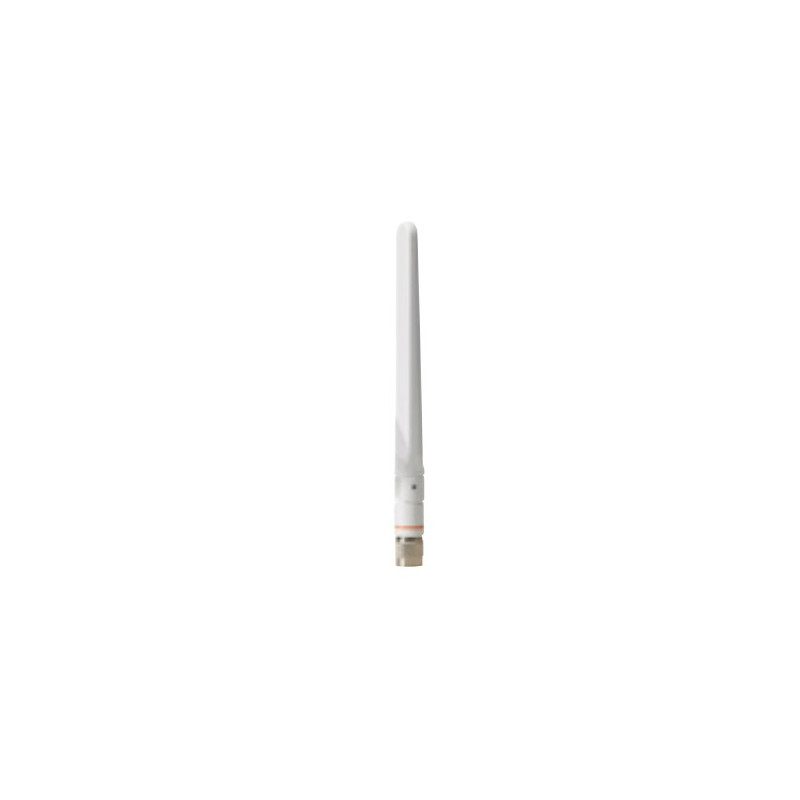 Cisco AIR-ANT2524DW-R network antenna