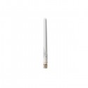 Cisco AIR-ANT2524DW-R