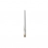 Cisco AIR-ANT2524DW-R network antenna