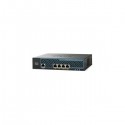 Cisco 2504 Wireless Controller