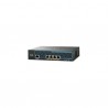 Cisco CON-SNT-CT2550