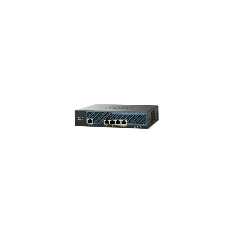 Cisco CON-SNT-CT2550