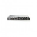 HP Brocade 8/12c SAN Switch for BladeSystem c-Class