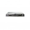 HP Brocade 8/12c SAN Switch for BladeSystem c-Class