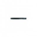 Cisco ASA5525-K9 firewall (hardware)