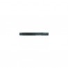 Cisco ASA5525-K9 firewall (hardware)
