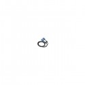HP AW582A networking cable