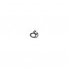 HP AW582A networking cable