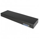 StarTech.com KVM Switch Modules