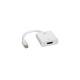 V7 V7 Mini DisplayPort to HDMI Adapter