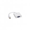 V7 V7 Mini DisplayPort to VGA Adapter