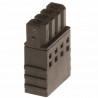 Axis 5800-891 | Axis Security Cameras Mounts & Housings