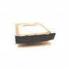 Origin Storage  HDD Caddy Dell Latitude E6500