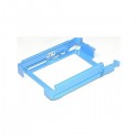 Origin Storage Desktop HDD Caddy Dell