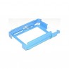 Origin Storage Desktop HDD Caddy Dell