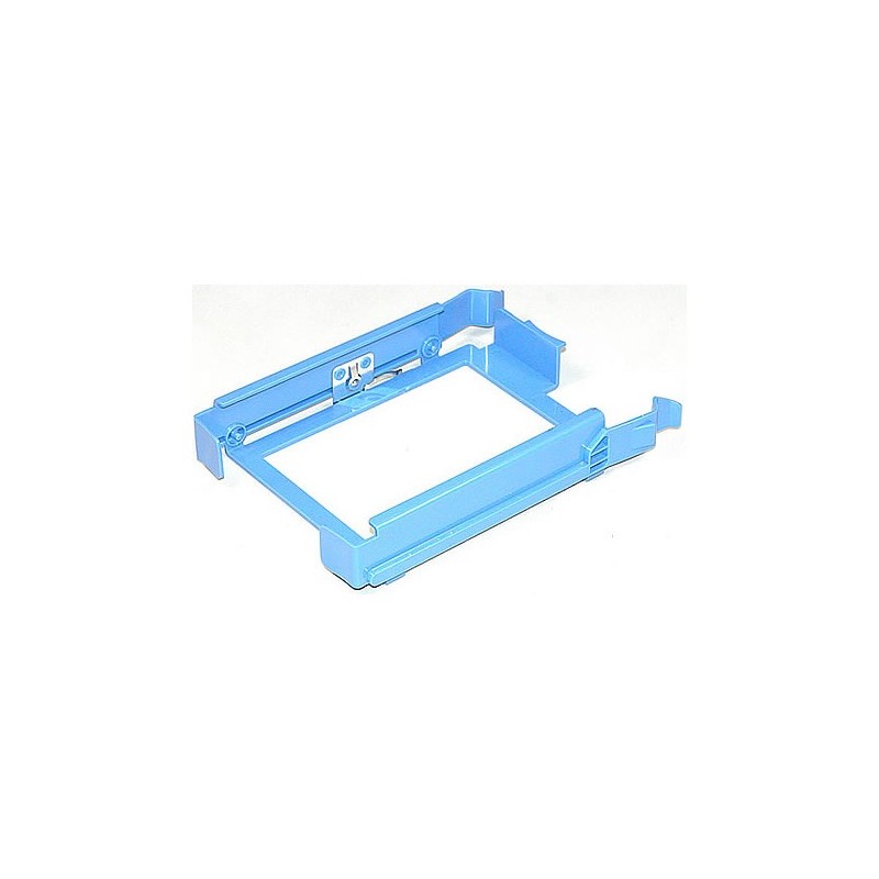 Origin Storage Desktop HDD Caddy Dell