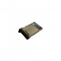 Origin Storage  Hot swap tray