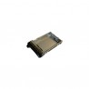 Origin Storage  Hot swap tray