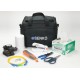XP Fit plus Termination Tool Kit