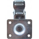 CCS Cabinet Castors