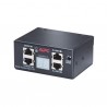 APC NetBotz Rack Access Pod 170
