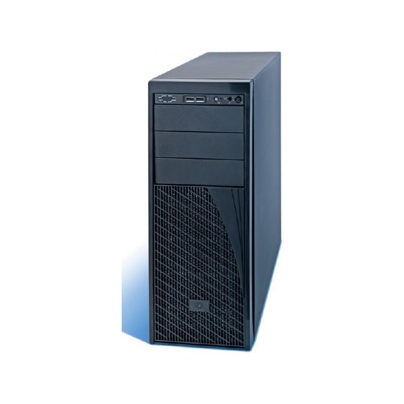 intel cases Cryorig computex2018 visit cryorig on june 5th to 9th at nangang exhibition hall 1f booth i0527 c7 cu exceptionally compact. intel cases Cryorig computex2018 visit cryorig on june 5th to 9th at nangang exhibition hall 1f booth i0527 c7 cu exceptionally compact.