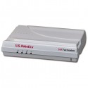 US Robotics USR025630G modems