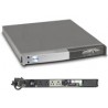 Eaton 850 | Eaton UPS & Power Backup