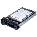 Origin Storage 1TB 3.5" NL-SAS 7200rpm