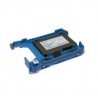 Origin Storage 1TB SATA MLC | Origin Storage SSD Drives