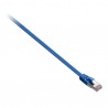 V7  Cat5e STP 3m