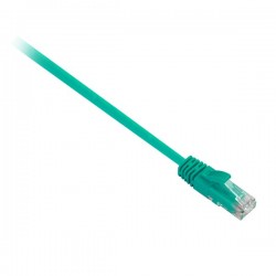 V7  Cat6 UTP 2m