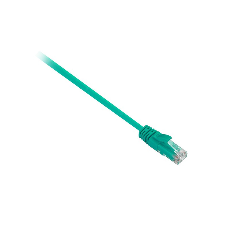 V7  Cat6 UTP 2m