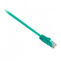 V7  Cat6 UTP 2m