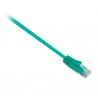 V7  Cat6 UTP 2m