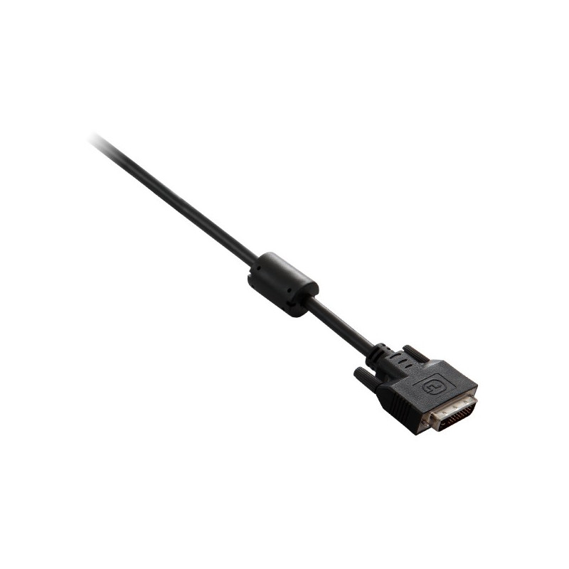 V7  DVI-DVI 3m
