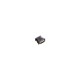 V7 V7 Adapter DVI-I to VGA DVI-I Dual Link/HDDB15 M/F