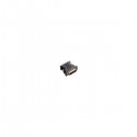 V7 V7 Adapter DVI-I to VGA DVI-I Dual Link/HDDB15 M/F