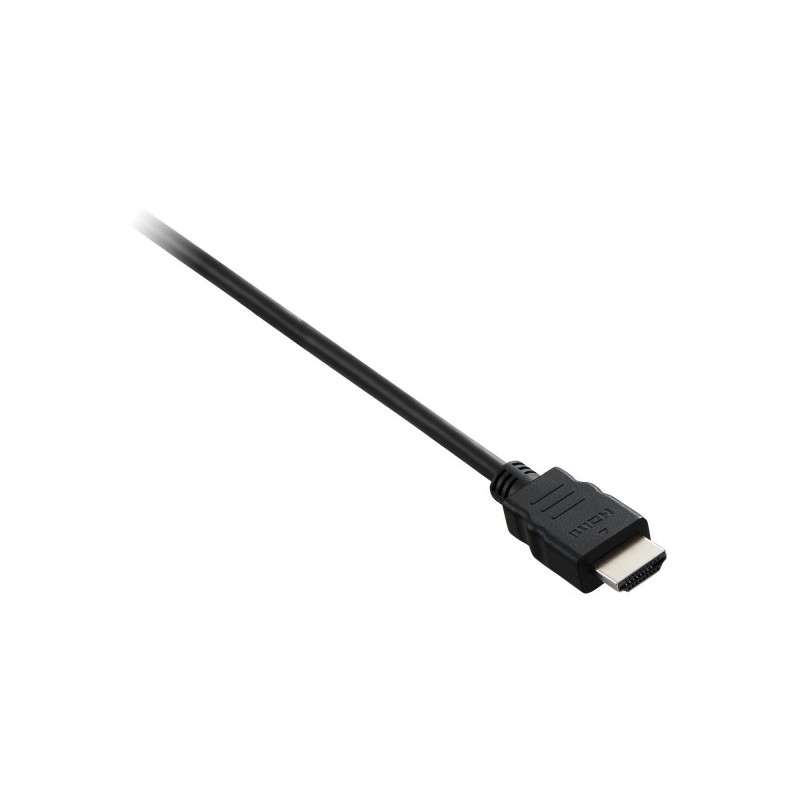 V7  HDMI-HDMI 5m