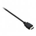 V7  HDMI-HDMI 5m