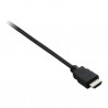 V7  HDMI-HDMI 5m