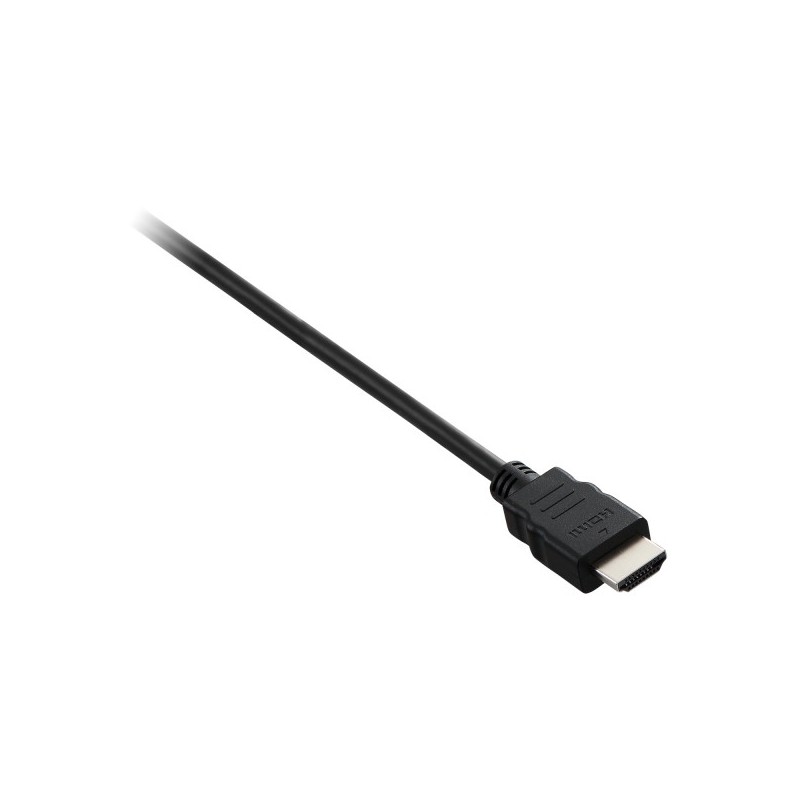 V7 HDMI-HDMI 5m