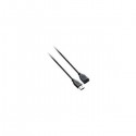V7  V7E2USB3EXT-03M USB cable