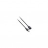 V7  V7E2USB3EXT-03M USB cable