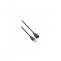 V7  V7E2USB3EXT-1.8M USB cable