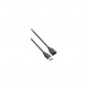 V7  V7E2USB3EXT-1.8M USB cable