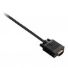 V7  VGA-VGA 2m